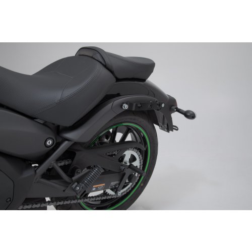 SLH nosič levý Kawasaki Vulcan S (16-)