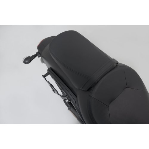 SLH nosič pravý pro tašku LH 1 Kawasaki Vulcan S (16-)