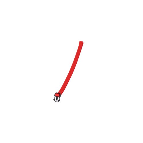 Pull strap for PRO top ring. popruh k tankbagům řady PRO