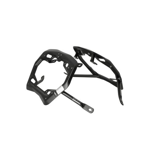 PRO boční nosič pro BMW S 1000 XR (19-)