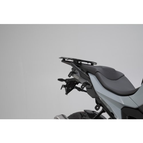 PRO boční nosič pro BMW S 1000 XR (19-)