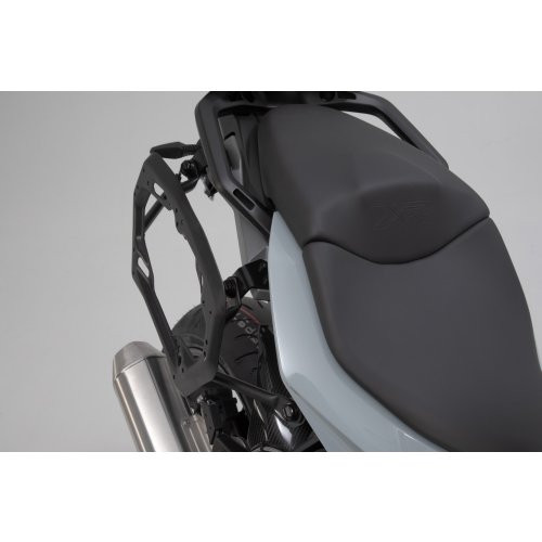 PRO boční nosič pro BMW S 1000 XR (19-)