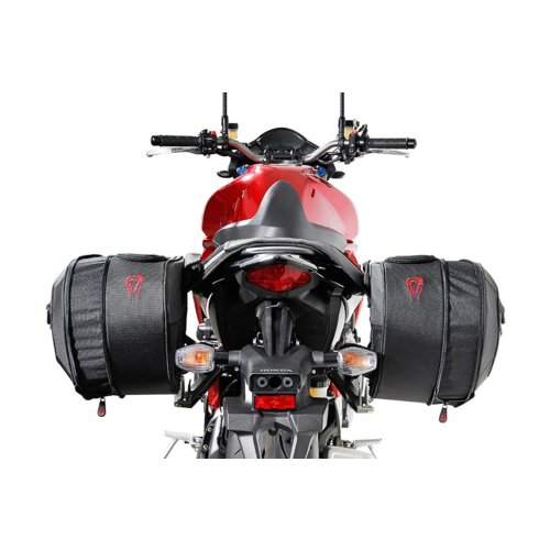 BLAZE H PRO,sada tašek Honda CB1000R (08-17)