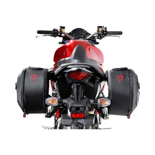 BLAZE H PRO,sada tašek Honda CB1000R (08-17)