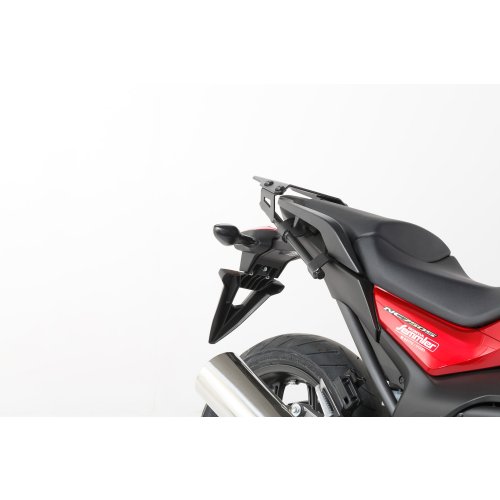 BLAZE PRO tašky sada  Honda NC700 (11-) / NC750 – (14-)