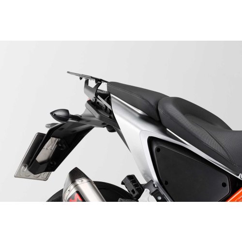 sada tašek Blaze PRO H, KTM 690 Duke/R (11-)