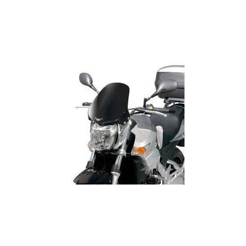 A170A montážní sada Suzuki GSR 600 (08-11) pro plexi 247A,247N nerezová