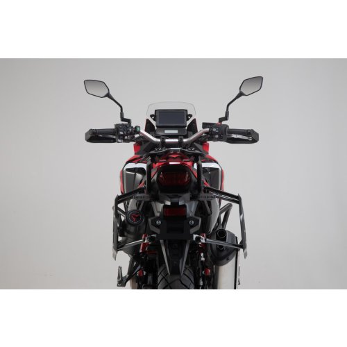 PRO boční nosič  pro Honda CRF1100L (19-).