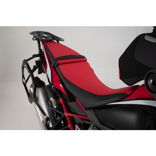 PRO boční nosič  pro Honda CRF1100L (19-).