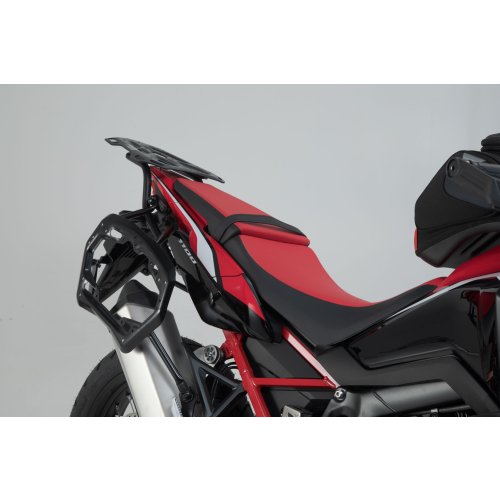 PRO boční nosič  pro Honda CRF1100L (19-).