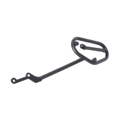 SLC boční nosič levý Kawasaki Z900 (16-).