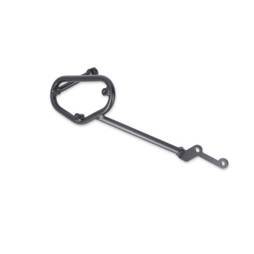 SLC boční nosič pravý Kawasaki Z900 (16-).