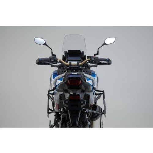 nosič quick-lock PRO, Honda CRF1100L Africa Twin Adv Sp. (19-)