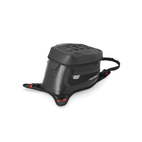 PRO Enduro WP popruhový tank bag