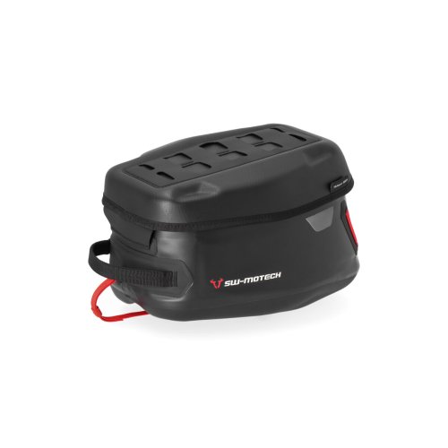 PRO Yukon WP tank bag. 6 l.