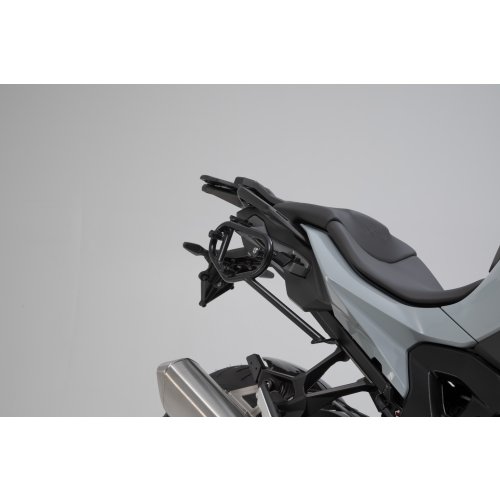 SLC nosič pravý pro BMW S 1000 XR (19-).