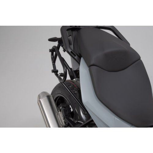 SLC nosič pravý pro BMW S 1000 XR (19-).