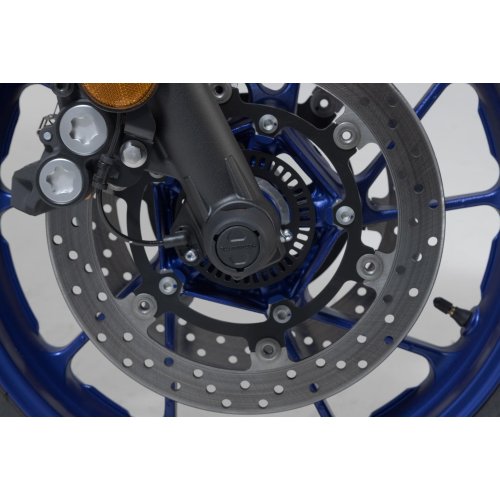 protektory na př.osu Yamaha MT-07 (14-) / XSR 700 (16-).