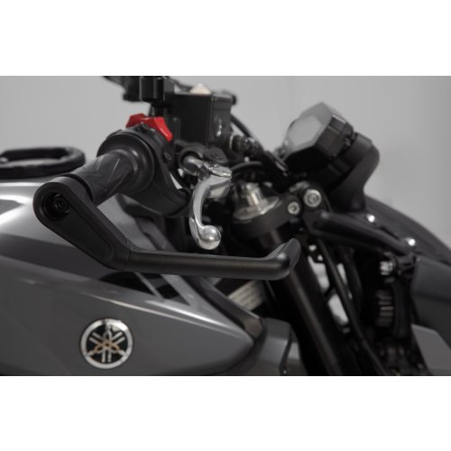 chrániče páček pro Yamaha MT-07 / MT-09 / MT-10.