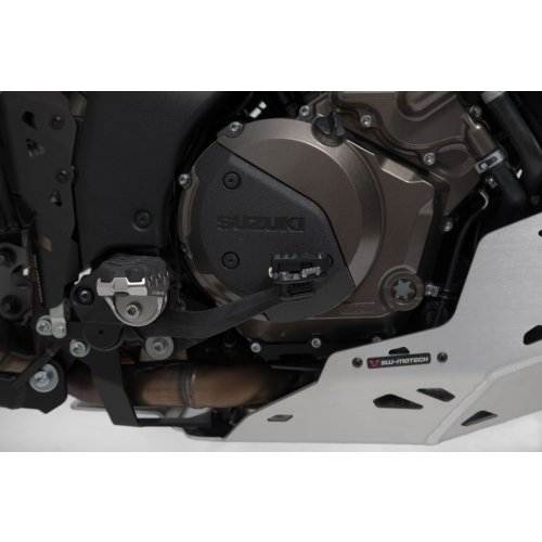 rozšíření brzdového pedálu Suzuki V-Strom 1050 (19-).