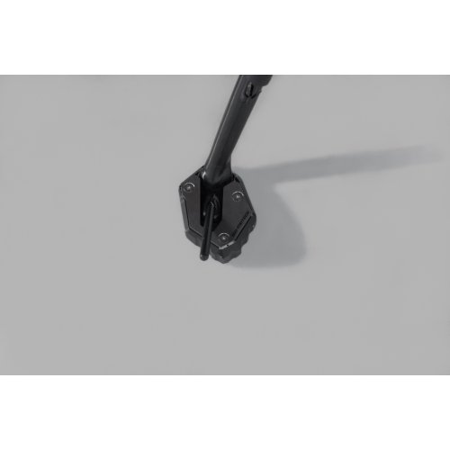 rozšíření stojánku Yamaha MT-09 (20-)