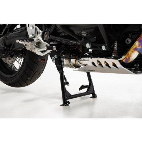 hlavní stojan BMW R nineT R1ST (K21) (14-16).