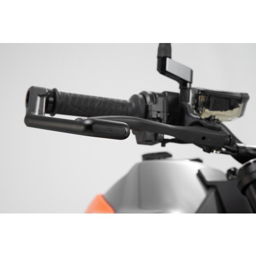 chrániče páček pro KTM 790/890 Duke, 1290 Super Duke R.