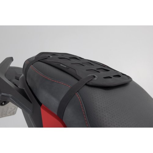 PRO základna pro Molle systém