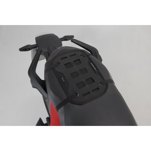 PRO základna pro Molle systém