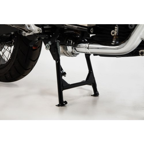 hlavní stojan BMW Rnine T Urban/GS/Scrambler (16-)