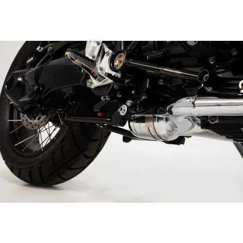 hlavní stojan BMW Rnine T Urban/GS/Scrambler (16-)