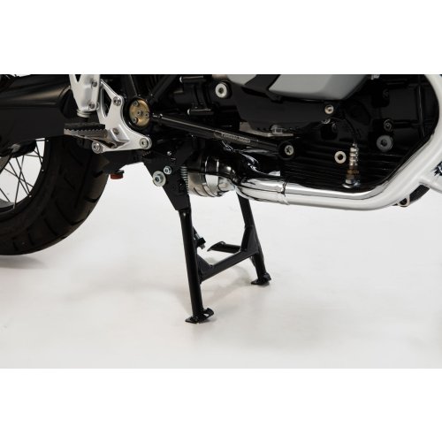 hlavní stojan BMW Rnine T Urban/GS/Scrambler (16-)