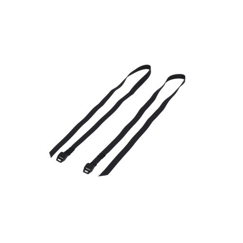 popruhy k  PRO Base základně, 2ks