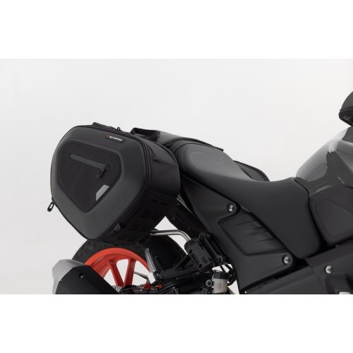 PRO BLAZE H sada tašek Yamaha MT-125 (19-).