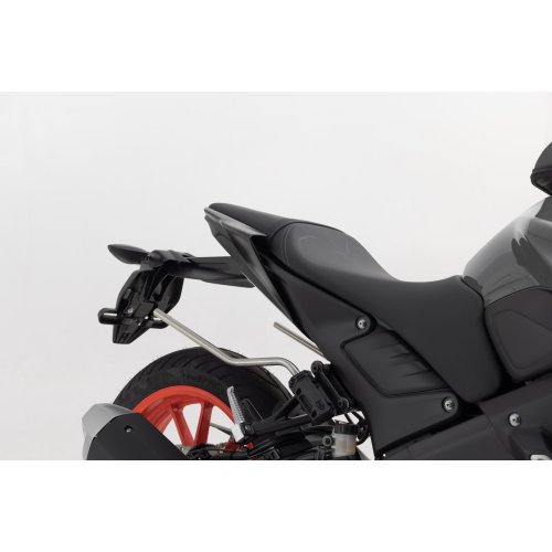 PRO BLAZE H sada tašek Yamaha MT-125 (19-).