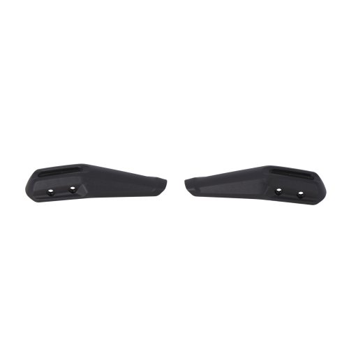 kryt na chrániče páček sada levá /pravá