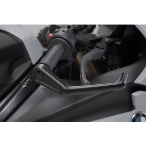 chrániče páček pro BMW S 1000 RR (19-).