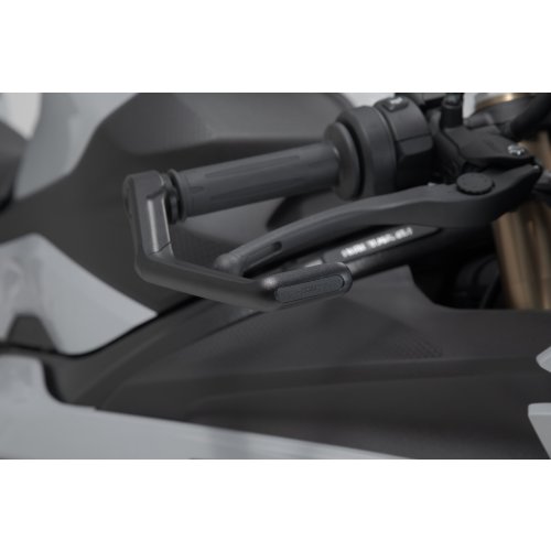 chrániče páček pro BMW S 1000 RR (19-).