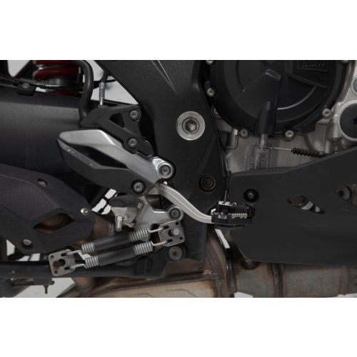 rozšíření brzdového pedálu BMW S 1000 XR (19-).