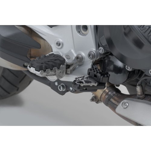 rozšíření brzdového pedálu  BMW F 900 XR (19-).
