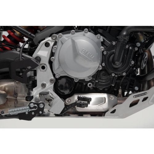 rozšíření brzdového pedálu BMW F 850 GS (17-).