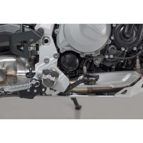 rozšíření brzdového pedálu BMW F 850 GS (17-).