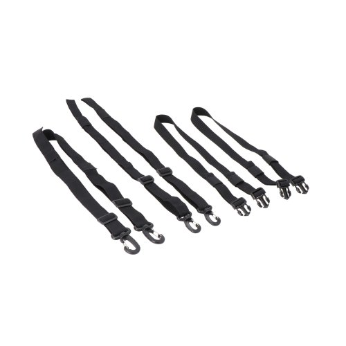 sada popruhů k Drybag 80 (starší typ)