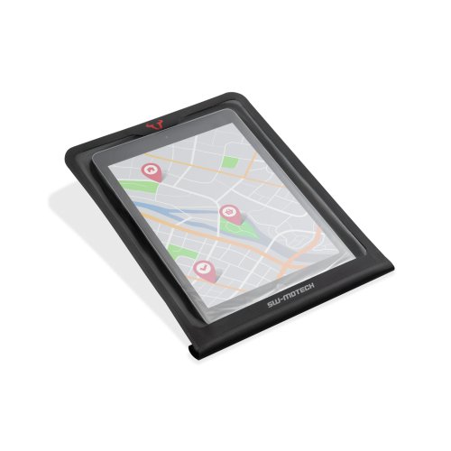 obal na tablet pro MOLLE system