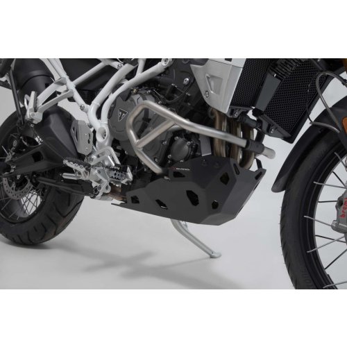 kryt motoru TRIUMPH Tiger 900 / GT C701 / C702 (19-20).pro OEM padací rám