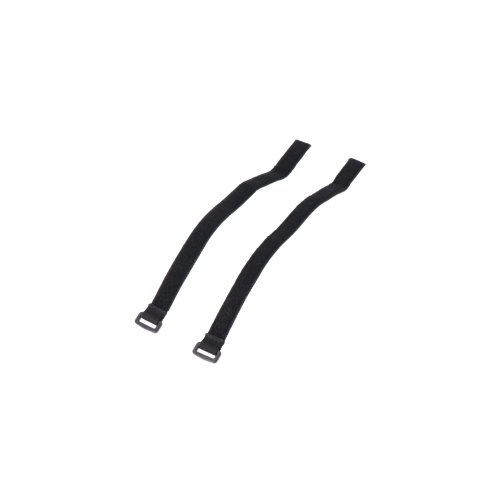 popruhy Velcro strap - PRO tail bag.