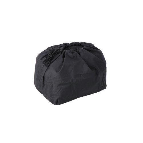 vnitřní pláštěnka k bagu  Pro Plus -zadní taška