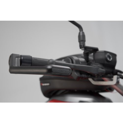 chrániče páček pro BMW R 1250 R (18-), F 900 XR (19-).