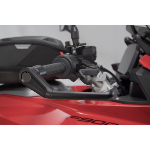 chrániče páček pro BMW R 1250 R (18-), F 900 XR (19-).