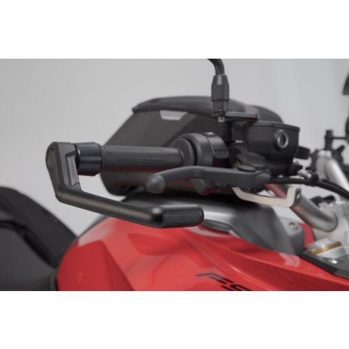 chrániče páček pro BMW R 1250 R (18-), F 900 XR (19-).